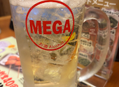 鳥貴族 東戸塚店: かおちんさんの2026年07月16日の1枚目の投稿写真