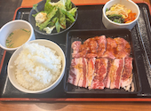 国産牛焼肉食べ放題　肉匠坂井 金沢八景店: かおちんさんの2026年04月の1枚目の投稿写真
