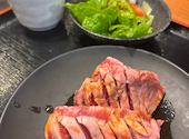 肉匠坂井 金沢八景店: かおちんさんの2026年05月18日の1枚目の投稿写真