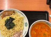 日高屋 本厚木1番街店: かおちんさんの2026年08月26日の1枚目の投稿写真