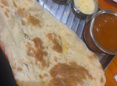 ニルワナム 有明店: かおちんさんの2026年06月12日の1枚目の投稿写真