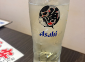 豊洲市場 さかな酒場 魚星 金沢八景店: かおちんさんの2026年05月の1枚目の投稿写真