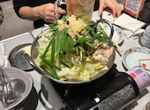 博多劇場　横浜店: かおちんさんの2026年01月の1枚目の投稿写真
