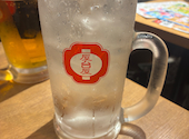 博多劇場 横浜店: かおちんさんの2026年08月03日の1枚目の投稿写真