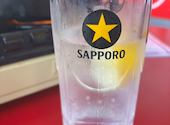 横濱ホルモン会館 エース 横浜店: かおちんさんの2026年04月20日の1枚目の投稿写真