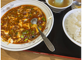 常来軒: かおちんさんの2026年07月12日の1枚目の投稿写真
