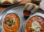 インド料理 デリー Delhi: きょうちゃんさんの2026年05月30日の2枚目の投稿写真