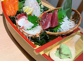 うお鶏 浜松店: きょうちゃんさんの2026年05月31日の1枚目の投稿写真