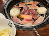牛角 袋井店: きょうちゃんさんの2026年05月30日の1枚目の投稿写真