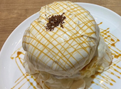福カフェ fuku cafe: みゆさんの2026年08月30日の1枚目の投稿写真