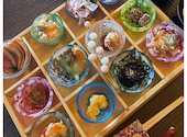京菜味のむら 錦店: みゆさんの2026年08月30日の1枚目の投稿写真