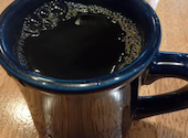 K Base ケーベース Coffee&Diner: しちりんさんの2026年08月30日の2枚目の投稿写真