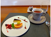 隠れ家イタリアン cuccina たんぽぽ 富山店: 大猫さんさんの2026年05月18日の1枚目の投稿写真