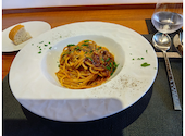 隠れ家イタリアン cuccina たんぽぽ 富山店: 大猫さんさんの2026年05月18日の2枚目の投稿写真