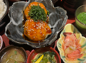 地下食堂 mogura: やんさんの2026年07月21日の1枚目の投稿写真