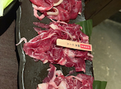 SUMIKA　すみか　なんば心斎橋店 地鶏料理とジビエ・焼き鳥 山小屋個室居酒屋: やんさんの2026年04月の1枚目の投稿写真