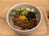 韓国料理NUBI ヌビ: やんさんの2026年04月12日の1枚目の投稿写真