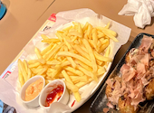 カラオケ マッシュ 北42条店: よんさんの2026年06月08日の1枚目の投稿写真