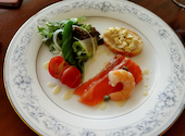 Restaurant＆Wedding　LAUT: 藤谷さんの2021年10月の1枚目の投稿写真
