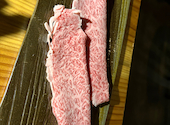 隠れ家焼肉 KURA 鹿児島中央駅店: まんちゃんさんの2026年01月25日の3枚目の投稿写真