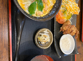 鳥料理 黒木屋: まよぱさんの2026年08月28日の1枚目の投稿写真
