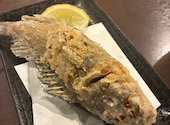 バラモン食堂: むぎさんの2026年04月24日の2枚目の投稿写真