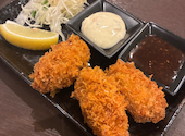バラモン食堂: むぎさんの2026年04月24日の3枚目の投稿写真