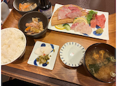 バラモン食堂: むぎさんの2026年07月07日の1枚目の投稿写真
