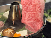 焼肉はうす たられば: ゆかおさんの2026年08月18日の1枚目の投稿写真