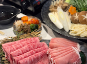 焼肉はうす たられば: ゆかおさんの2026年08月18日の2枚目の投稿写真