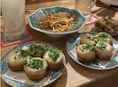 焼き小籠包マニア: れんがさんの2024年05月19日の1枚目の投稿写真