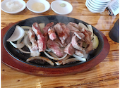 GOLDSTEAK ゴールドステーキ 秦野店: ちかちゃんさんの2026年09月20日の1枚目の投稿写真