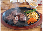 GOLDSTEAK ゴールドステーキ 秦野店: ちかちゃんさんの2026年09月20日の2枚目の投稿写真