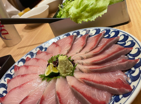 豚しゃぶせいろ蒸し 豚匠 なんば邸: 楓音さんの2025年11月21日の2枚目の投稿写真