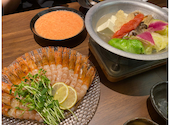 牡蠣 海老かいり渋谷2号店: たくまさんの2026年05月24日の1枚目の投稿写真