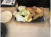 肉ト魚 大衆酒場 ひとめぼれ 梅田店: あきみさんの2025年06月07日の1枚目の投稿写真