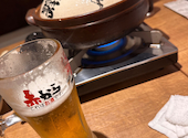 赤から 高田馬場駅前店: ちゃんまるさんの2025年06月09日の1枚目の投稿写真