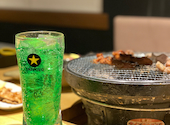 大衆居酒屋　天狗の釜: まゆさんの2024年12月10日の2枚目の投稿写真