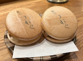 焼鳥 つむぐ 平尾店: まほさんの2026年01月26日の3枚目の投稿写真