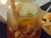 カフェ&ウェディング CAFE&WEDDING 22 吉祥寺: ひろみさんの2026年08月17日の2枚目の投稿写真