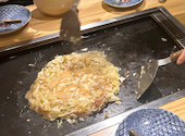 月島もんじゃ およねさん oyonesan: Kさんの2026年08月27日の1枚目の投稿写真