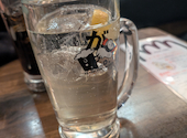 骨付鳥 からあげ ハイボール がブリチキン 明大前店: KAMIさんの2025年02月23日の1枚目の投稿写真