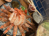 大阪大衆居酒屋　飯と酒と音　almalio: エマさんの2025年10月17日の1枚目の投稿写真
