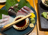 食堂 でべこ: きょうさんの2026年07月05日の3枚目の投稿写真