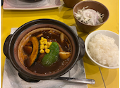 神戸牛 煮込みハンバーグ＆ステーキ 神戸吉豊: Falconさんの2026年09月10日の1枚目の投稿写真
