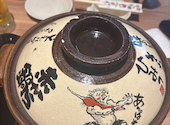 赤から札幌すすきの店: ゆいはさんの2025年06月30日の1枚目の投稿写真