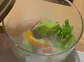 食泉 山の音: ゆかさんの2026年05月26日の1枚目の投稿写真