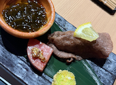 食泉 山の音: ゆかさんの2026年05月26日の2枚目の投稿写真
