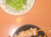 元祖やきとり家 美濃路 津高茶屋店: にゃさんの2026年09月15日の1枚目の投稿写真