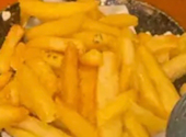 天ぷらとレモンサワーぱちぱち屋 888 錦通店: にゃさんの2026年08月22日の1枚目の投稿写真